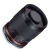 Samyang 300mm F6.3 Reflex DSLR Nikon